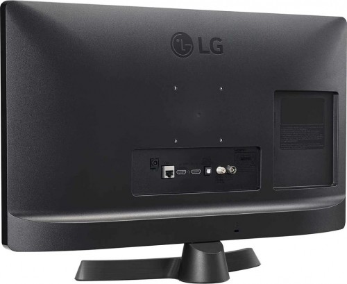 LG 24TQ510S