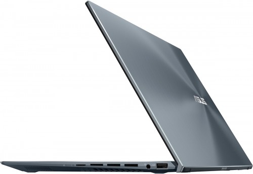 Asus Zenbook 14X OLED UX5401ZA