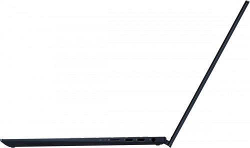 Asus Zenbook S 13 Flip OLED UP5302ZA