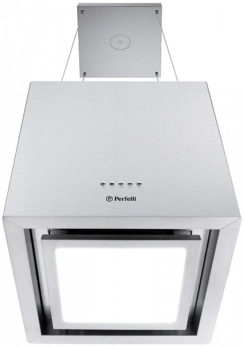 Perfelli CSE 4685 I 1000 LED