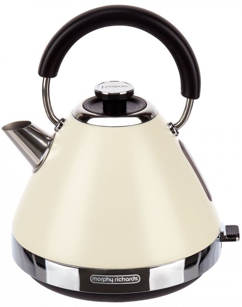 Morphy Richards Venture 100132