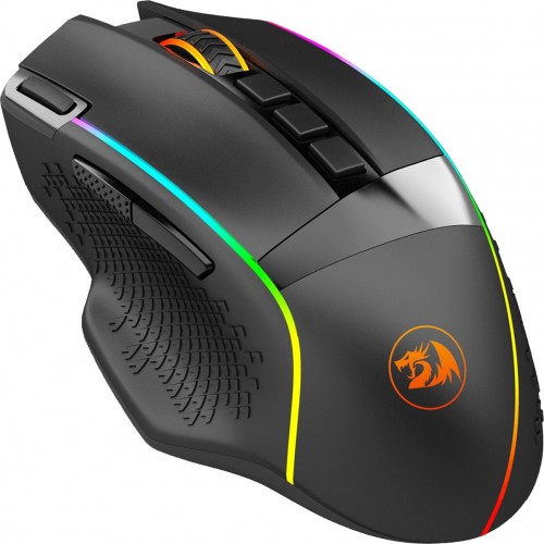 Redragon M991 RGB