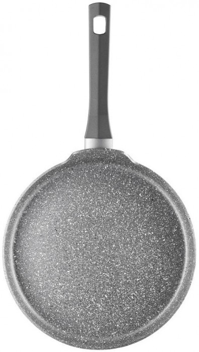 Ambition Silverstone 20135