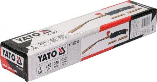 Yato YT-36731