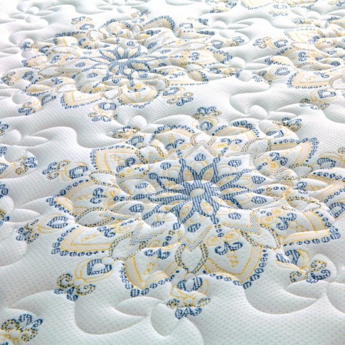 EMM Arabeska Damask