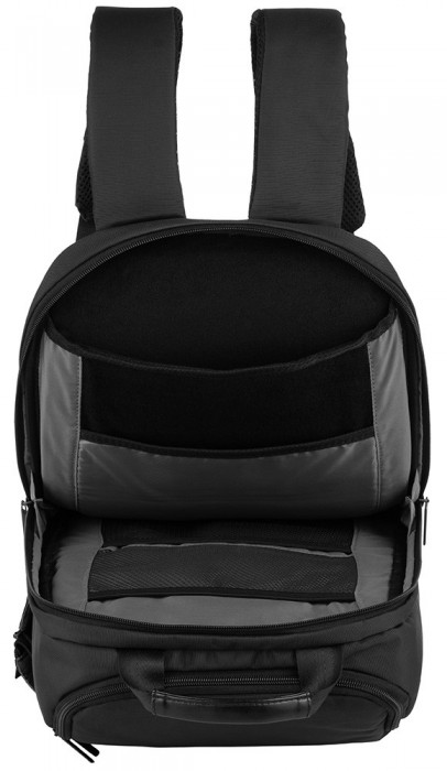 2E Notebook Backpack BPN6014