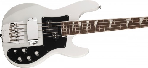 Jackson X Series Concert Bass CBXNT DX V