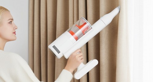 Xiaomi Mi Vacuum Cleaner G11