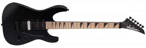 Jackson X Series Soloist SL3XM DX