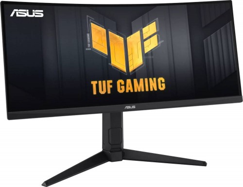 Asus TUF Gaming VG30VQL1A