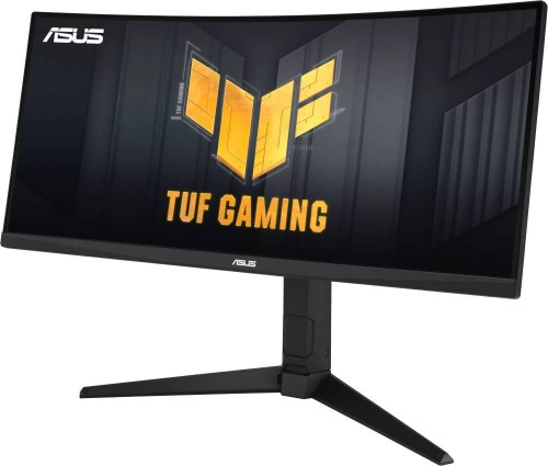 Asus TUF Gaming VG30VQL1A