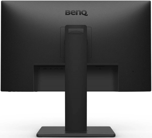 BenQ BL2785TC