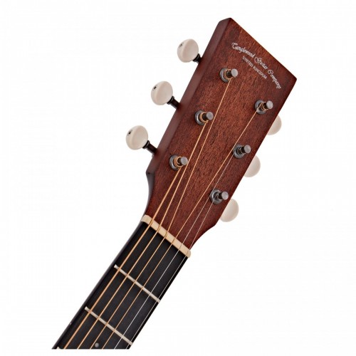 Tanglewood TW OT 10