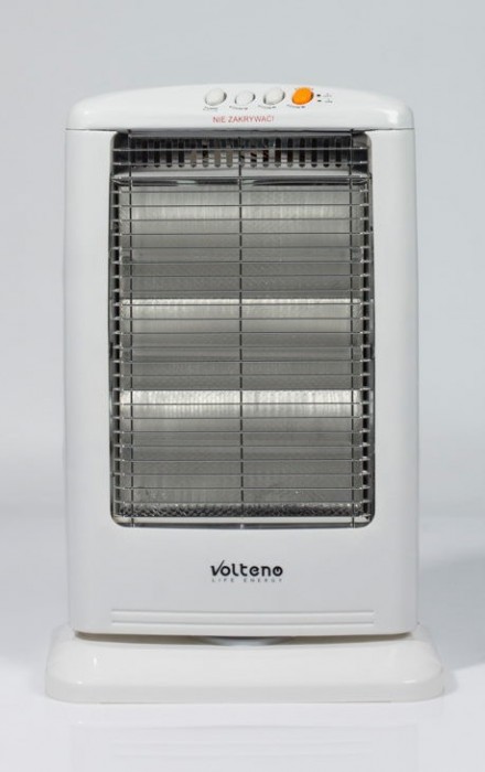 Volteno VO-0285