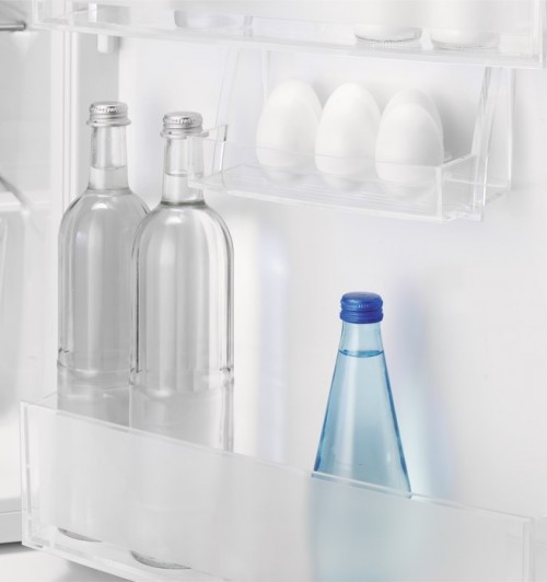 Electrolux KRS 4DE18 S