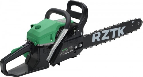 RZTK CS 5300