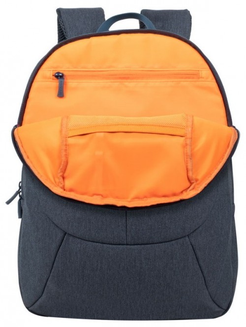 RIVACASE Galapagos 7723 14