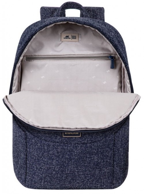 RIVACASE Anvik 7962 15.6