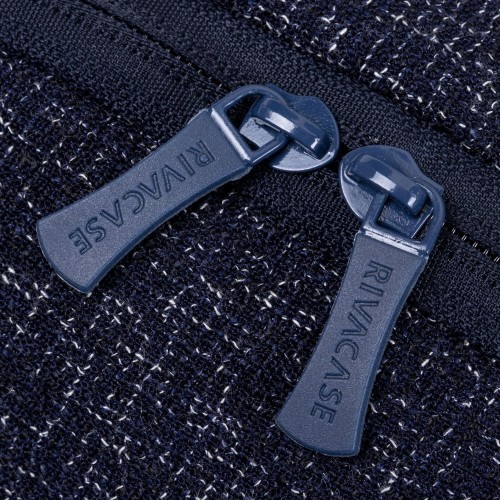 RIVACASE Anvik 7962 15.6