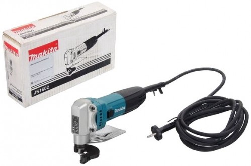 Makita JS1602