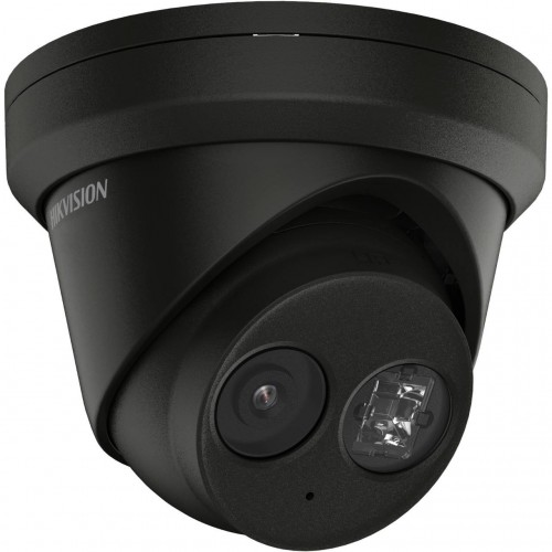 Hikvision DS-2CD2363G2-I(U)