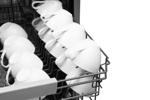 Amica DIM 66C7EBOiTH