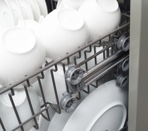 Amica DIM 66C7EBOiTH