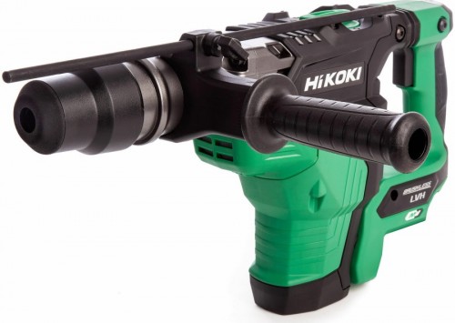 Hitachi HiKOKI DH36DMAWAZ