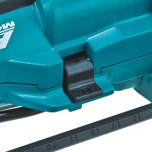 Makita DSC102Z