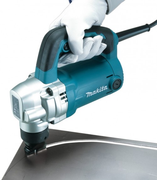 Makita JN3201J