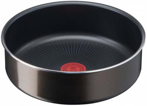 Tefal Ingenio XL Intense L1509473