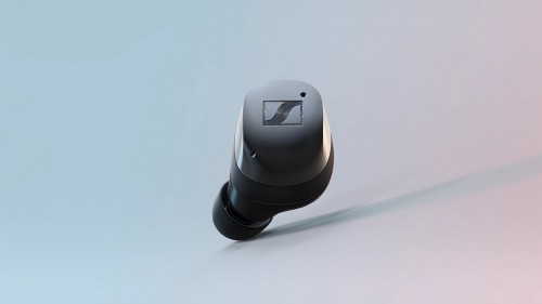 Sennheiser Momentum True Wireless 3