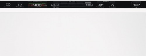 Electrolux EES 48200 L