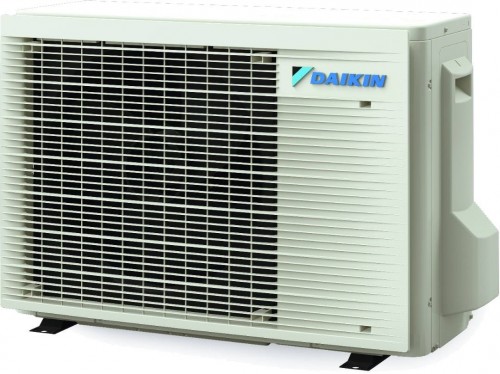 Daikin RXJ20A