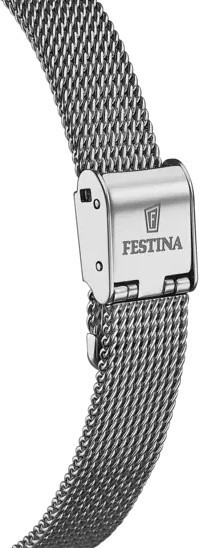 FESTINA F20494/2