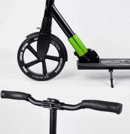 Best Scooter 72284