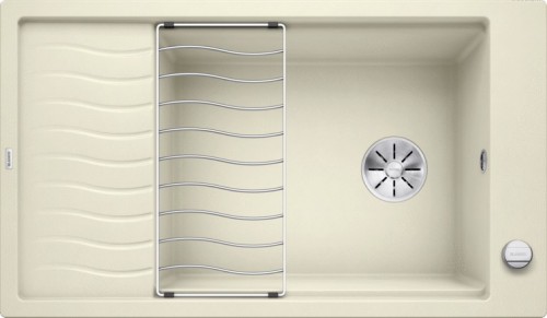 Blanco Elon XL 8S 520490