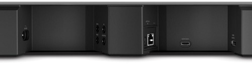 Bose Smart Soundbar 900