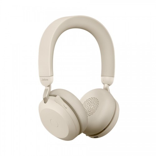 Jabra Evolve2 75