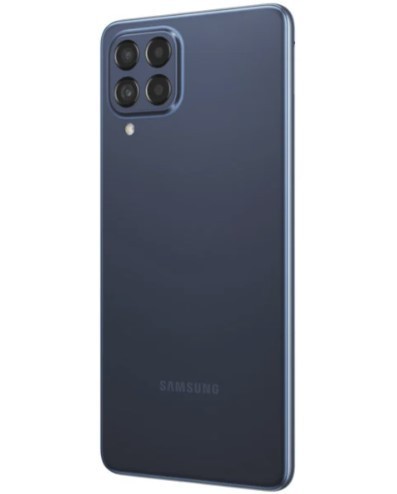 Samsung Galaxy M53