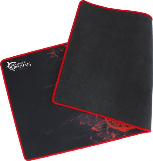 White Shark Skywalker XL