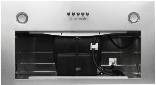 Minola HBI 5627 I 1000 LED