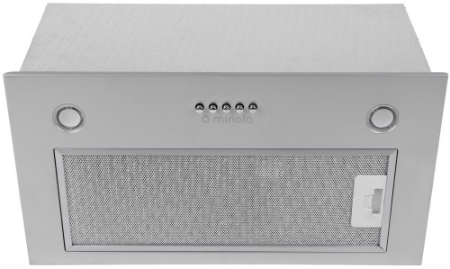 Minola HBI 5627 GR 1000 LED