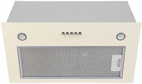 Minola HBI 5627 IV 1000 LED