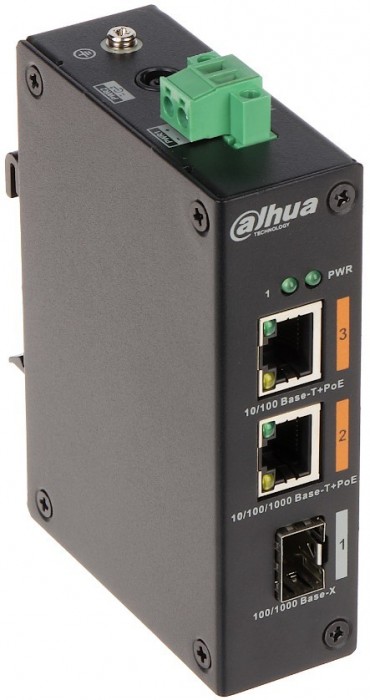Dahua PFS3103-1GT1ET-60
