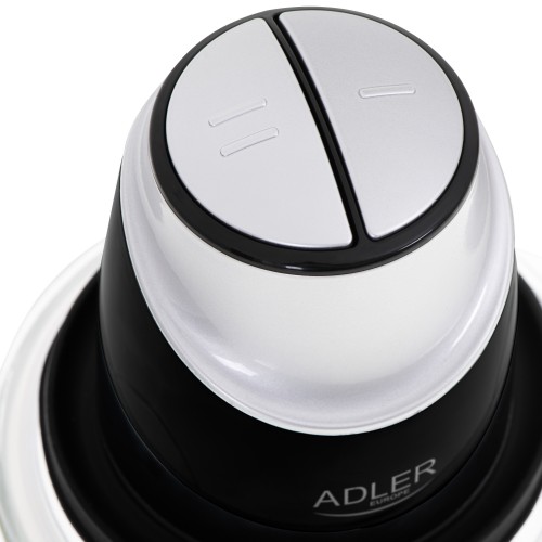 Adler AD 4082