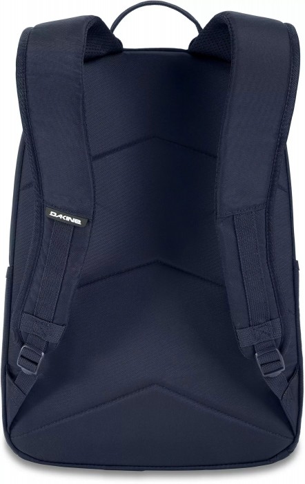 DAKINE Essentials Pack 26L