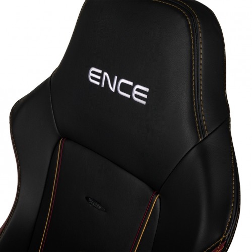 Noblechairs Hero Ence Edition