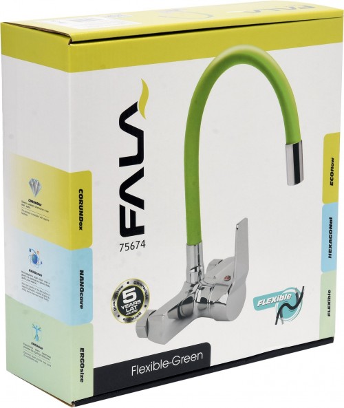 FALA Flexible 75671