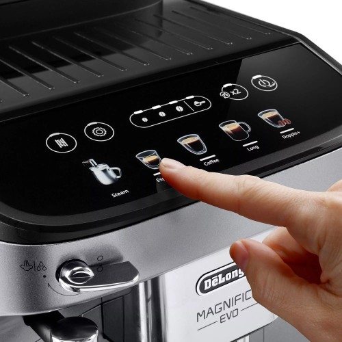 De'Longhi Magnifica Evo ECAM 290.31.SB